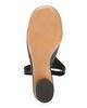 Chloe Chloe Women's Embellished Leather Slingback Pumps - 6