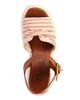 Chloe Chloe Women's Isla Platform Espadrille Sandals - 4