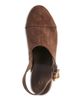 Chloe Chloe Women's Jeanette Clogs - 4