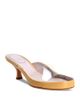 Chloe Chloe Women's Junie Mules - 1