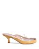 Chloe Chloe Women's Junie Mules - 2