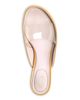 Chloe Chloe Women's Junie Mules - 3