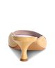 Chloe Chloe Women's Junie Mules - 4