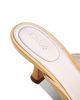 Chloe Chloe Women's Junie Mules - 5