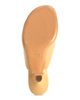 Chloe Chloe Women's Junie Mules - 6