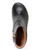 Chloe Chloe Women's Junie Studded Ankle Boots - 4