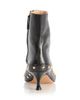 Chloe Chloe Women's Junie Studded Ankle Boots - 5