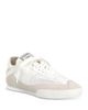 Chloe Chloe Women's Kick Low Top Sneakers - 1