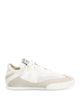 Chloe Chloe Women's Kick Low Top Sneakers - 3