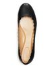 Chloe Chloe Women's Lauren Ballet Flats - 4