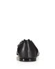 Chloe Chloe Women's Lauren Ballet Flats - 5
