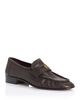 Chloe Chloe Women's Letti Leather Loafers - 2