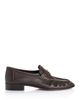Chloe Chloe Women's Letti Leather Loafers - 3