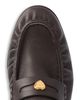 Chloe Chloe Women's Letti Leather Loafers - 4