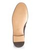 Chloe Chloe Women's Letti Leather Loafers - 5