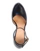 Chloe Chloe Women's Lola Studded Pumps - 4