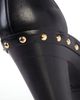 Chloe Chloe Women's Lola Studded Pumps - 6