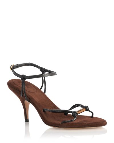 Chloe Chloe Women's Matilda Sandals