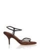 Chloe Chloe Women's Matilda Sandals - 3