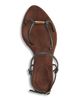 Chloe Chloe Women's Matilda Sandals - 4