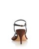 Chloe Chloe Women's Matilda Sandals - 5
