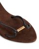 Chloe Chloe Women's Matilda Sandals - 6