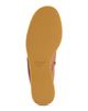 Chloe Chloe Women's Maxime Suede Wedge Ankle Boots - 5