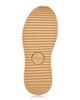 Chloe Chloe Women's Nama Embroidered Platform Sneakers - 5