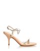 Chloe Chloe Women's Zia Sandals - 3