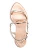 Chloe Chloe Women's Zia Sandals - 4