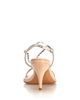 Chloe Chloe Women's Zia Sandals - 5