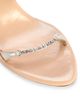 Chloe Chloe Women's Zia Sandals - 6
