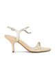 Chloe Chloe Zia Sandal - 1