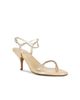 Chloe Chloe Zia Sandal - 2