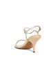 Chloe Chloe Zia Sandal - 3