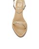 Chloe Chloe Zia Sandal - 4