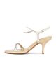 Chloe Chloe Zia Sandal - 5