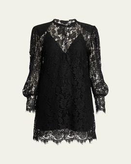 Sho Dress