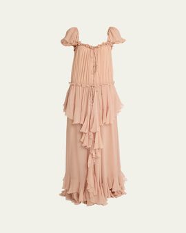 Sho Dress