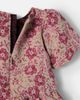 Chloe Kids Chloé Kids Baby floral dress - 4