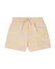Chloe Kids Chloé Kids Floral cotton-blend terry shorts - 1