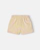 Chloe Kids Chloé Kids Floral cotton-blend terry shorts - 2