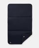 Chloe Kids Chloé Kids Leather-trimmed cotton diaper bag - 5