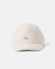 Chloe Kids Chloé Kids Logo teddy baseball cap - 1