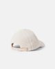 Chloe Kids Chloé Kids Logo teddy baseball cap - 3