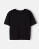 Chloe Kids Chloé Kids Printed cotton jersey T-shirt - 3
