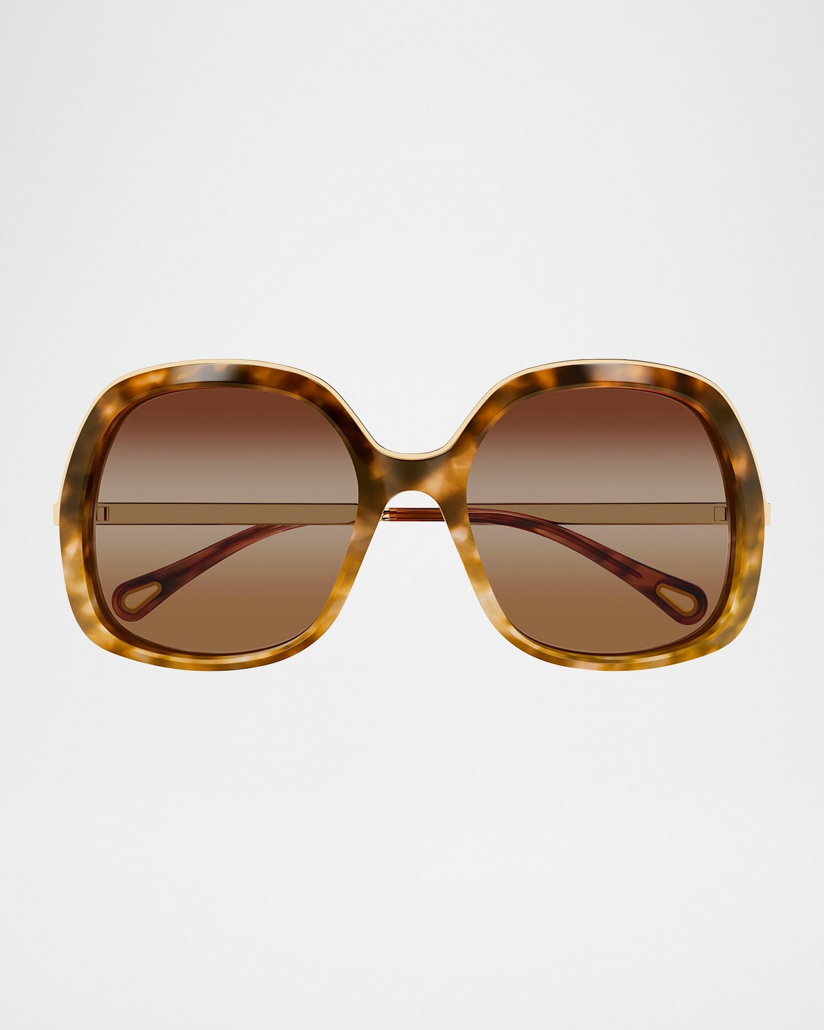Chloé Sunglasses