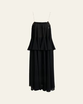 Sho Dress