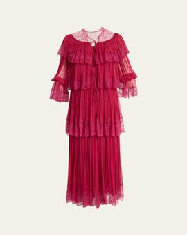 Sho Dress