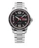 Chopard Mille Miglia GTS Power Control Stainless Steel Bracelet Watch - 1